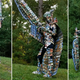 Cosplay by TechnicolorTraveler